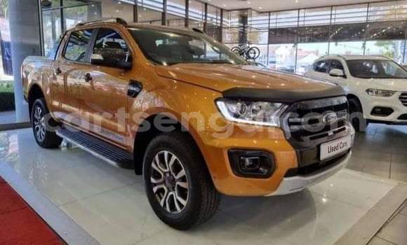 Nunua Ilio tumika Ford Ranger Other Gari ndani ya Ezulwini nchini Hhohho Nunua Ilio tumika Ford Ranger Other Gari ndani ya Ezulwini nchini Hhohho