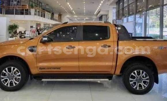 Nunua Ilio tumika Ford Ranger Other Gari ndani ya Ezulwini nchini Hhohho Nunua Ilio tumika Ford Ranger Other Gari ndani ya Ezulwini nchini Hhohho