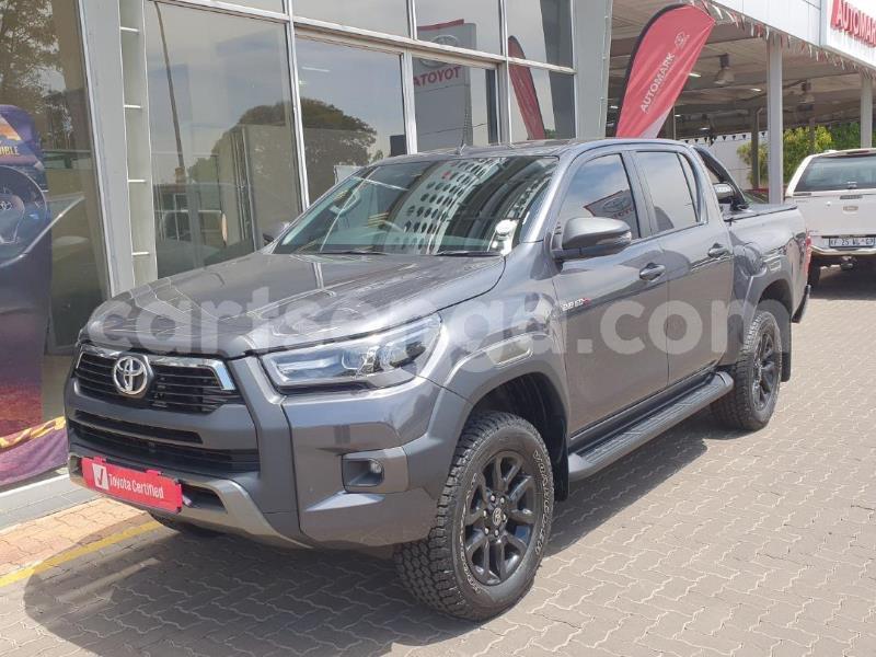 Big with watermark toyota hilux hhohho ezulwini 26589