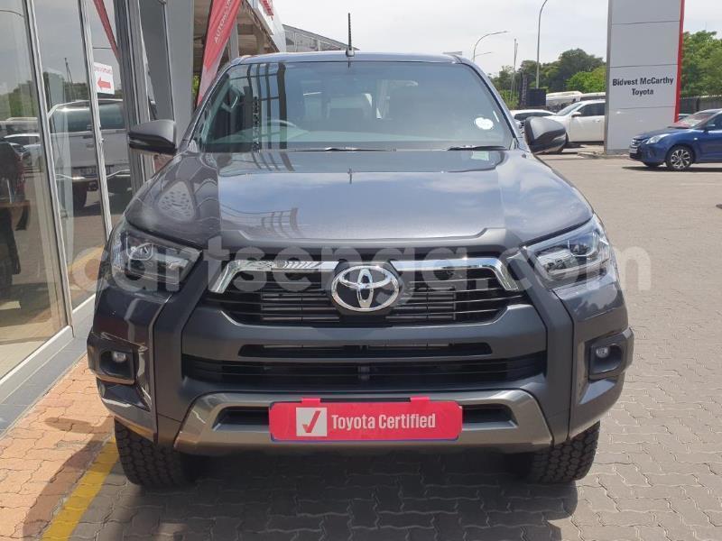 Big with watermark toyota hilux hhohho ezulwini 26589