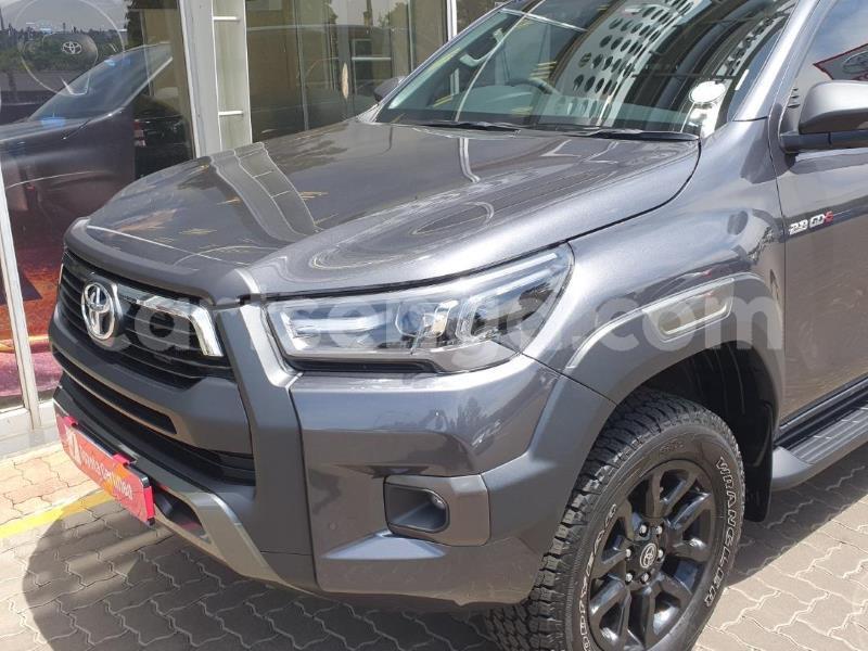 Big with watermark toyota hilux hhohho ezulwini 26589