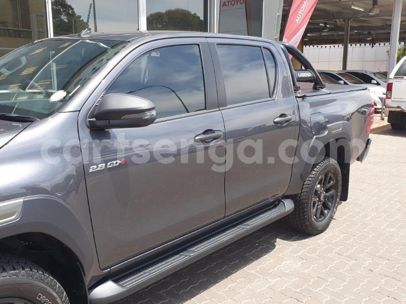 Big with watermark toyota hilux hhohho ezulwini 26589