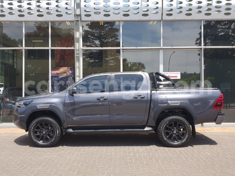 Big with watermark toyota hilux hhohho ezulwini 26589