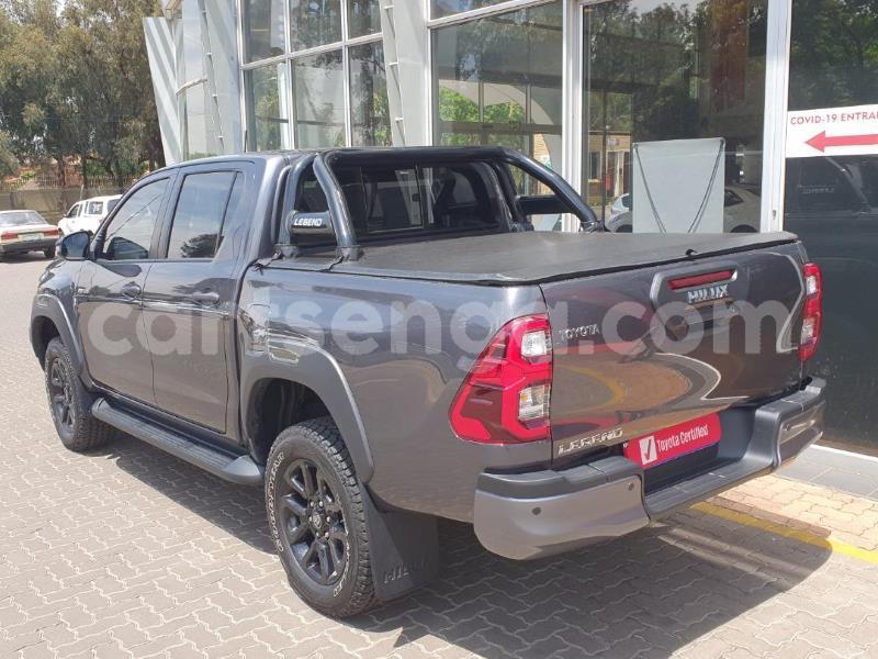 Big with watermark toyota hilux hhohho ezulwini 26589
