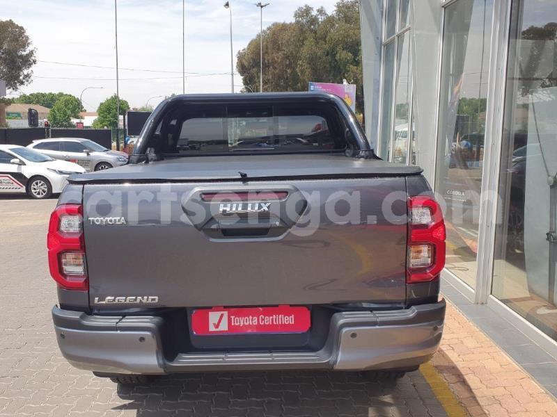 Big with watermark toyota hilux hhohho ezulwini 26589