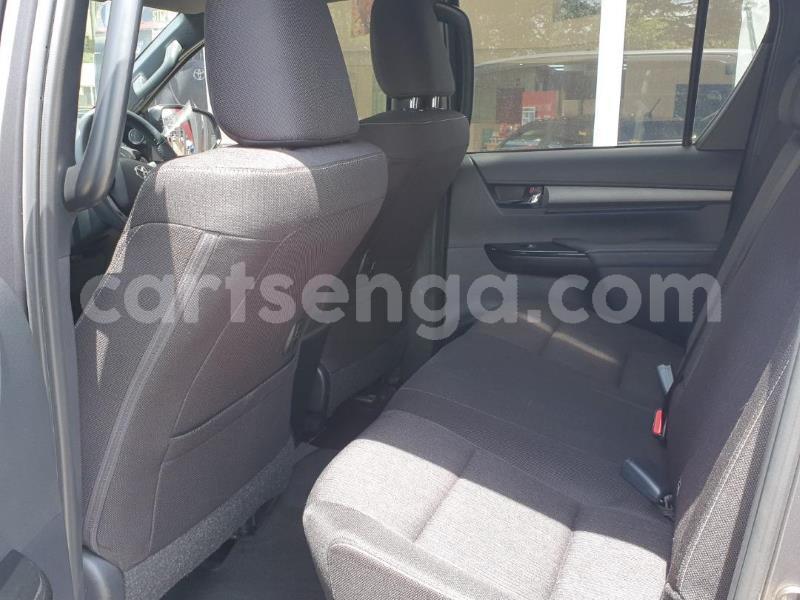 Big with watermark toyota hilux hhohho ezulwini 26589
