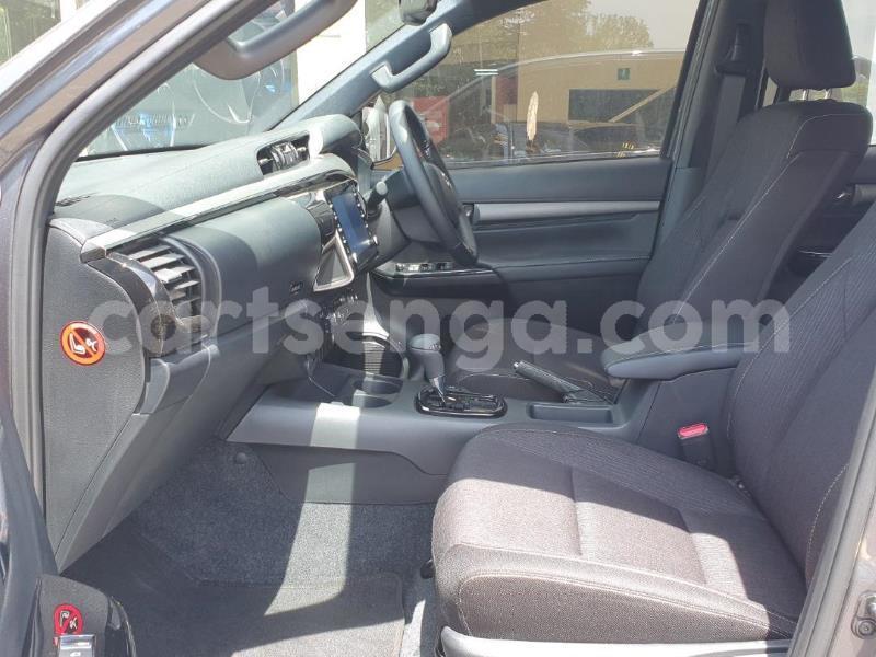 Big with watermark toyota hilux hhohho ezulwini 26589