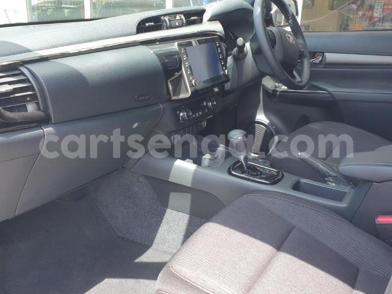 Big with watermark toyota hilux hhohho ezulwini 26589