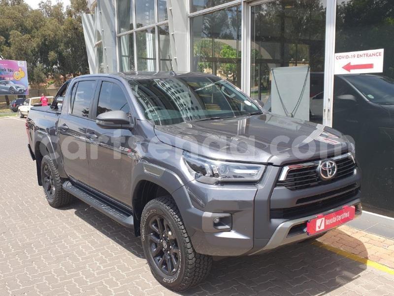 Big with watermark toyota hilux hhohho ezulwini 26589