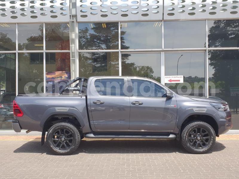 Big with watermark toyota hilux hhohho ezulwini 26589