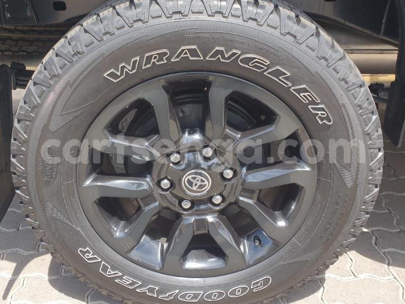 Big with watermark toyota hilux hhohho ezulwini 26589