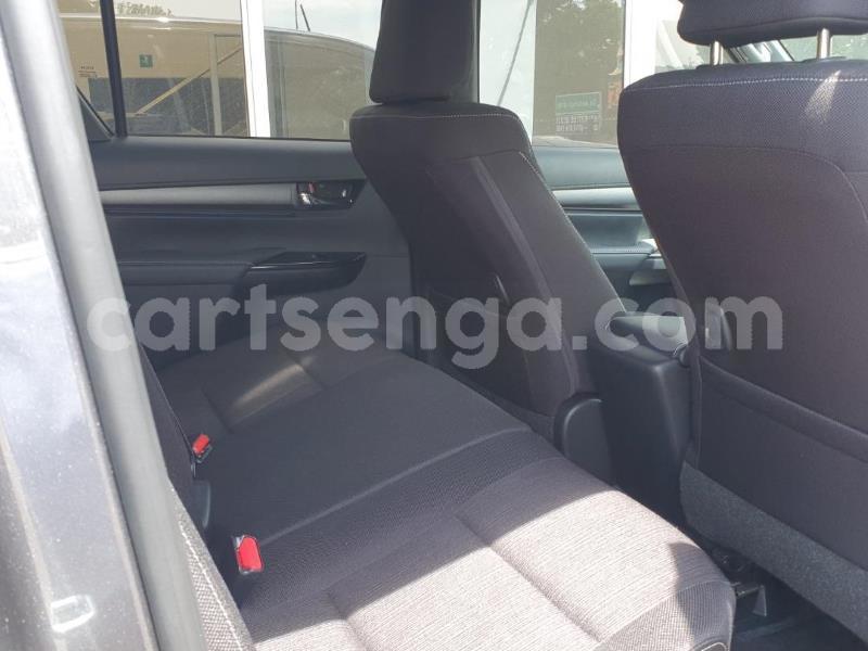 Big with watermark toyota hilux hhohho ezulwini 26589