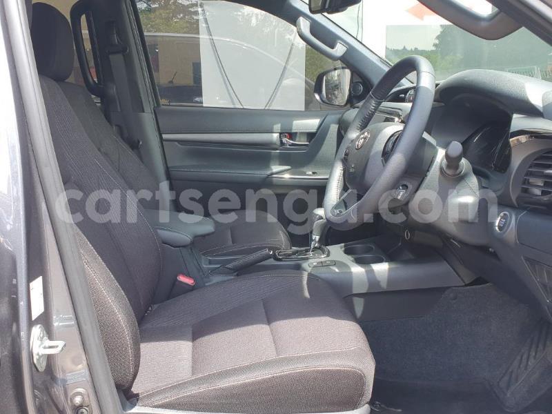 Big with watermark toyota hilux hhohho ezulwini 26589