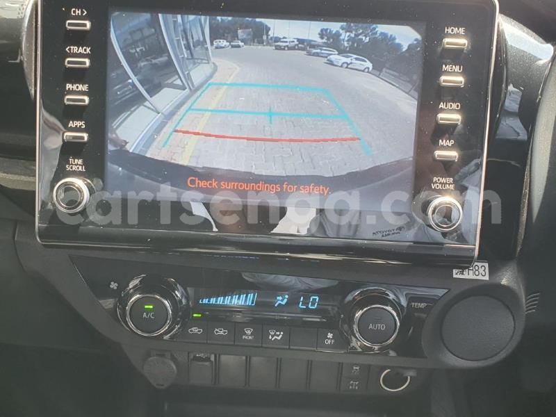 Big with watermark toyota hilux hhohho ezulwini 26589