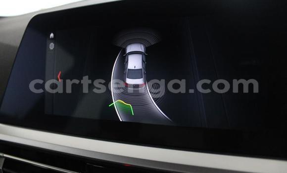 Nunua Ilio tumika BMW 3–Series Blue Gari ndani ya Manzini nchini Manzini Nunua Ilio tumika BMW 3–Series Blue Gari ndani ya Manzini nchini Manzini