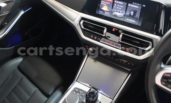 Nunua Ilio tumika BMW 3–Series Blue Gari ndani ya Manzini nchini Manzini Nunua Ilio tumika BMW 3–Series Blue Gari ndani ya Manzini nchini Manzini