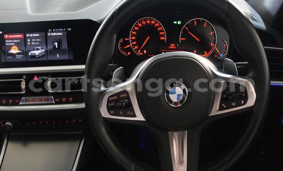 Nunua Ilio tumika BMW 3–Series Blue Gari ndani ya Manzini nchini Manzini Nunua Ilio tumika BMW 3–Series Blue Gari ndani ya Manzini nchini Manzini