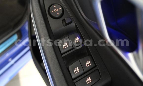 Nunua Ilio tumika BMW 3–Series Blue Gari ndani ya Manzini nchini Manzini Nunua Ilio tumika BMW 3–Series Blue Gari ndani ya Manzini nchini Manzini