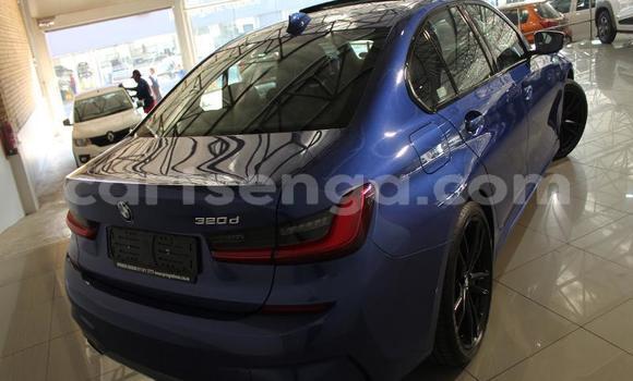 Nunua Ilio tumika BMW 3–Series Blue Gari ndani ya Manzini nchini Manzini Nunua Ilio tumika BMW 3–Series Blue Gari ndani ya Manzini nchini Manzini