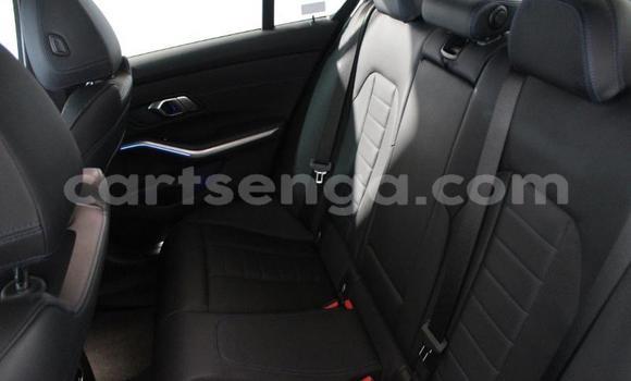 Nunua Ilio tumika BMW 3–Series Blue Gari ndani ya Manzini nchini Manzini Nunua Ilio tumika BMW 3–Series Blue Gari ndani ya Manzini nchini Manzini