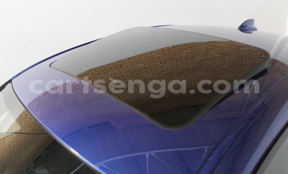 Nunua Ilio tumika BMW 3–Series Blue Gari ndani ya Manzini nchini Manzini Nunua Ilio tumika BMW 3–Series Blue Gari ndani ya Manzini nchini Manzini