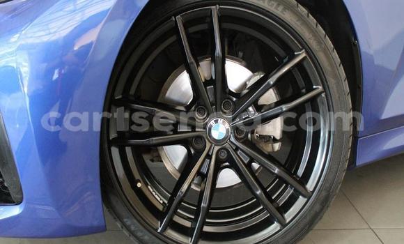 Nunua Ilio tumika BMW 3–Series Blue Gari ndani ya Manzini nchini Manzini Nunua Ilio tumika BMW 3–Series Blue Gari ndani ya Manzini nchini Manzini