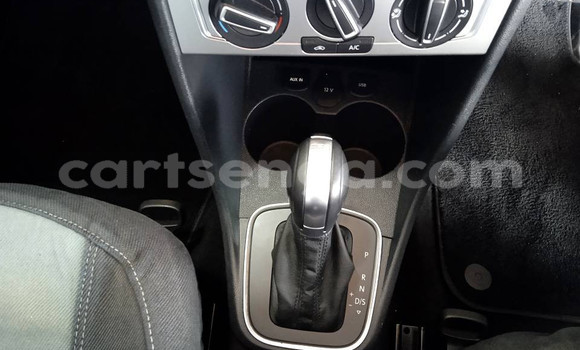 Buy Used Volkswagen Polo White Car in Ezulwini in Hhohho Buy Used Volkswagen Polo White Car in Ezulwini in Hhohho