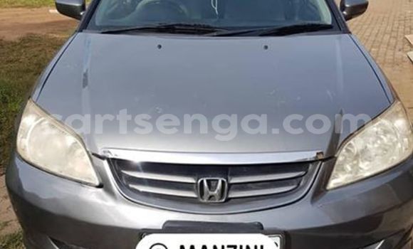 Acheter Occasion Voiture Honda Civic Autre à Manzini, Manzini Acheter Occasion Voiture Honda Civic Autre à Manzini, Manzini