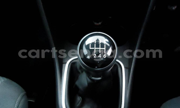 Buy Used Volkswagen Polo Red Car in Hlatikulu in Shiselweni District Buy Used Volkswagen Polo Red Car in Hlatikulu in Shiselweni District