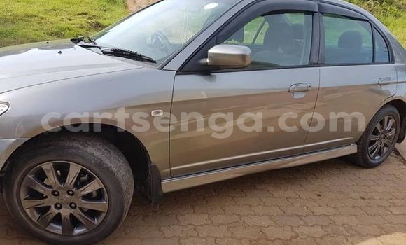 Acheter Occasion Voiture Honda Civic Autre à Manzini, Manzini Acheter Occasion Voiture Honda Civic Autre à Manzini, Manzini