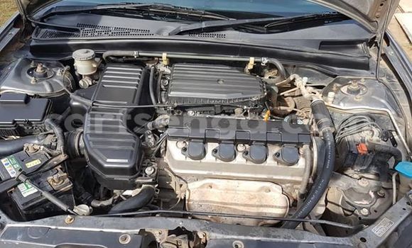 Acheter Occasion Voiture Honda Civic Autre à Manzini, Manzini Acheter Occasion Voiture Honda Civic Autre à Manzini, Manzini