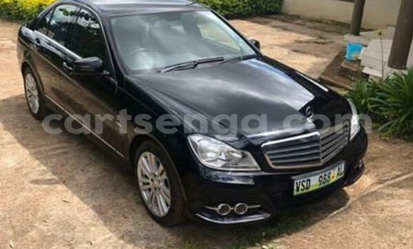 Acheter Occasion Voiture Mercedes‒Benz E–Class Noir à Mbabane, Manzini Acheter Occasion Voiture Mercedes‒Benz E–Class Noir à Mbabane, Manzini