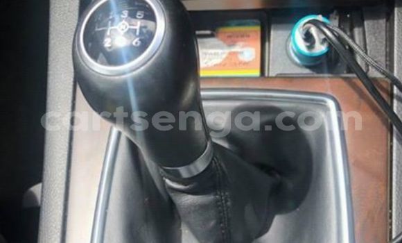 Acheter Occasion Voiture Mercedes‒Benz E–Class Noir à Mbabane, Manzini Acheter Occasion Voiture Mercedes‒Benz E–Class Noir à Mbabane, Manzini