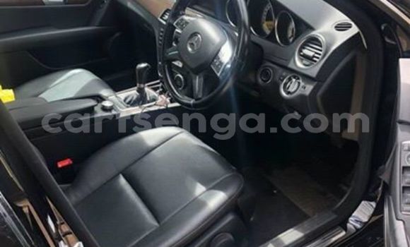 Acheter Occasion Voiture Mercedes‒Benz E–Class Noir à Mbabane, Manzini Acheter Occasion Voiture Mercedes‒Benz E–Class Noir à Mbabane, Manzini