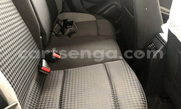 Acheter Occasion Voiture Hyundai i20 Gris à Ezulwini, Hhohho Acheter Occasion Voiture Hyundai i20 Gris à Ezulwini, Hhohho