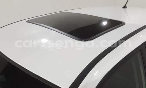 Buy Used Hyundai i20 White Car in Mbabane in Manzini Buy Used Hyundai i20 White Car in Mbabane in Manzini