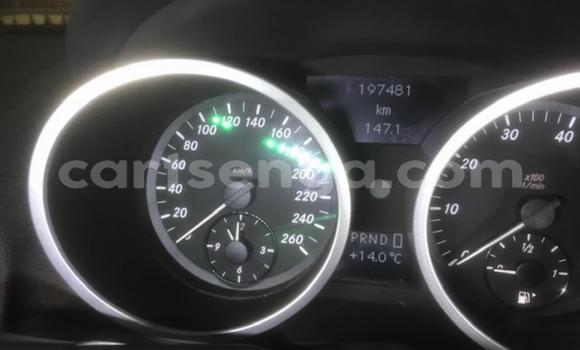 Buy Used Mercedes‒Benz SLK–Class White Car in Mbabane in Manzini Buy Used Mercedes‒Benz SLK–Class White Car in Mbabane in Manzini