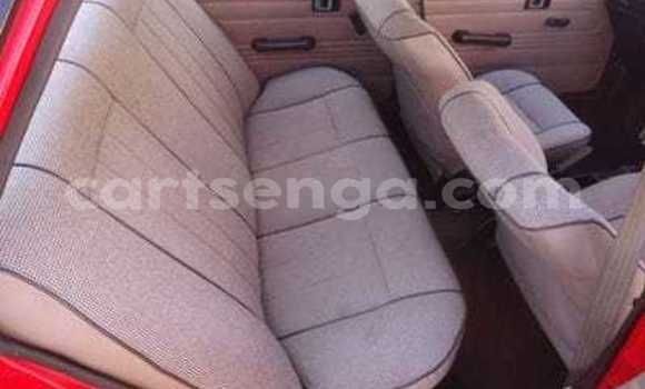 Buy Used Toyota Corolla Red Car in Manzini in Manzini Buy Used Toyota Corolla Red Car in Manzini in Manzini