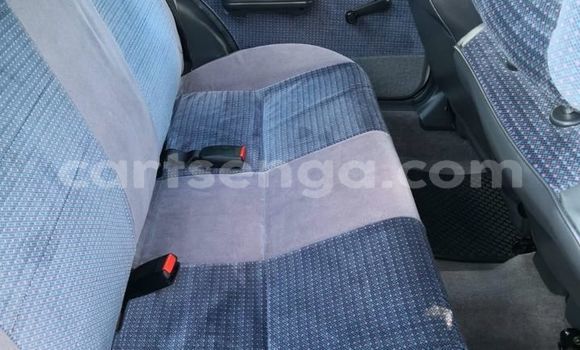 Buy Used Mazda 323 White Car in Manzini in Manzini Buy Used Mazda 323 White Car in Manzini in Manzini