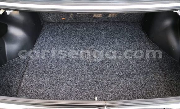 Buy Used Mazda 323 White Car in Manzini in Manzini Buy Used Mazda 323 White Car in Manzini in Manzini