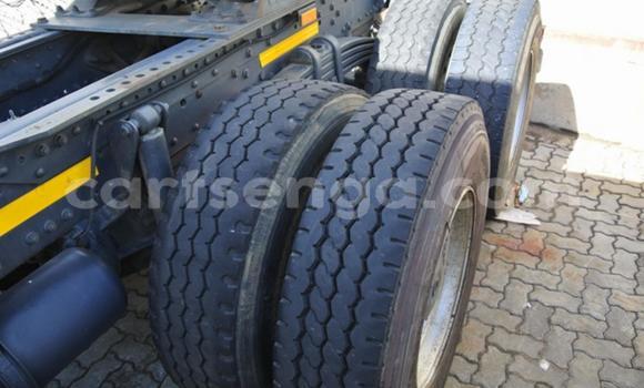 Buy Used Mercedes‒Benz 3331 White Truck in Mbabane in Manzini Buy Used Mercedes‒Benz 3331 White Truck in Mbabane in Manzini