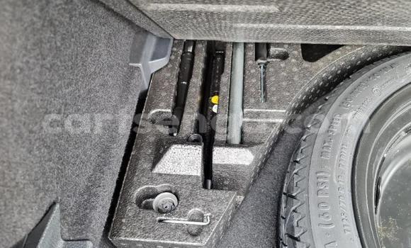 Acheter Occasion Voiture Volkswagen Golf R Blanc à Ezulwini, Hhohho Acheter Occasion Voiture Volkswagen Golf R Blanc à Ezulwini, Hhohho