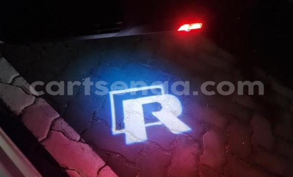 Acheter Occasion Voiture Volkswagen Golf R Blanc à Ezulwini, Hhohho Acheter Occasion Voiture Volkswagen Golf R Blanc à Ezulwini, Hhohho