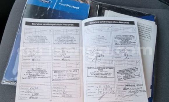 Buy Used Ford EcoSport Other Car in Manzini in Manzini Buy Used Ford EcoSport Other Car in Manzini in Manzini