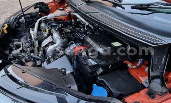 Buy Used Ford EcoSport Other Car in Manzini in Manzini Buy Used Ford EcoSport Other Car in Manzini in Manzini