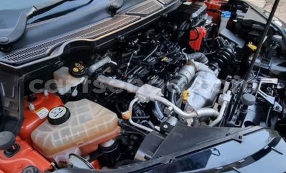 Buy Used Ford EcoSport Other Car in Manzini in Manzini Buy Used Ford EcoSport Other Car in Manzini in Manzini