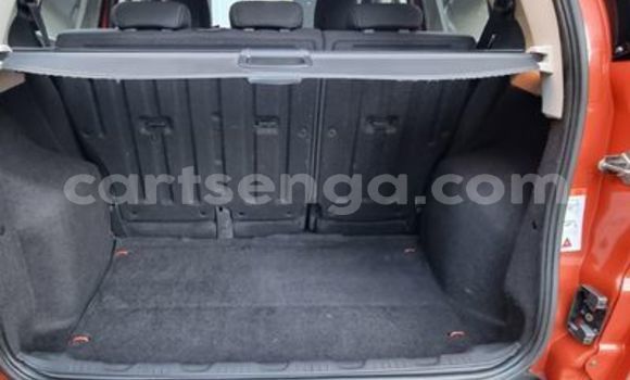 Buy Used Ford EcoSport Other Car in Manzini in Manzini Buy Used Ford EcoSport Other Car in Manzini in Manzini