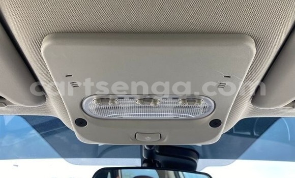 Acheter Occasion Voiture Nissan Qashqai Blanc à Big Bend, Lubombo Acheter Occasion Voiture Nissan Qashqai Blanc à Big Bend, Lubombo