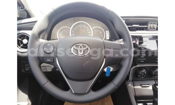 Buy Import Toyota Corolla Other Car in Import - Dubai in Hhohho Buy Import Toyota Corolla Other Car in Import - Dubai in Hhohho
