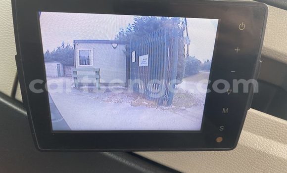 Acheter Occasion Utilitaire Volvo F4 Autre à Big Bend, Lubombo Acheter Occasion Utilitaire Volvo F4 Autre à Big Bend, Lubombo